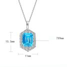 AandT-Jewelry-925-Sterling-Silver-Cubic-Zirconia-Geometric-Luxury-Necklace-4-1.jpg