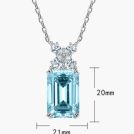 AandT-Jewelry-925-Sterling-Silver-Cubic-Zirconia-Geometric-Luxury-Necklace-4.jpg