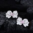 AandT-Jewelry-925-Sterling-Silver-High-Carbon-Diamond-Bowknot-Luxury-Cluster-Earring-0.jpg