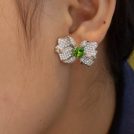 AandT-Jewelry-925-Sterling-Silver-High-Carbon-Diamond-Bowknot-Luxury-Cluster-Earring-1.jpg