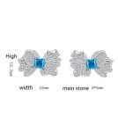 AandT-Jewelry-925-Sterling-Silver-High-Carbon-Diamond-Bowknot-Luxury-Cluster-Earring-2.jpg