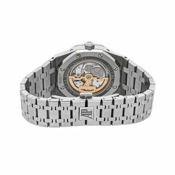 Ap-15500-Replica-1.webp