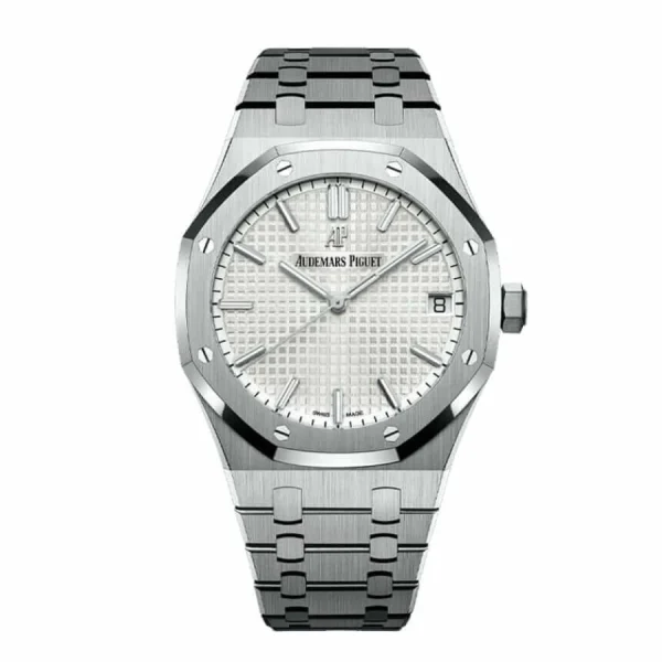 Ap-15500-Replica.webp