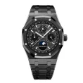 Ap-26579CE-Replica.webp