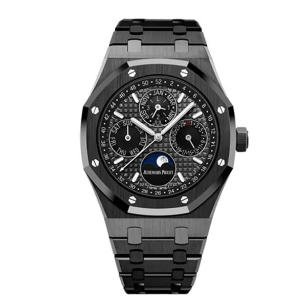 Ap-26579CE-Replica.webp