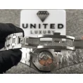 Audemar-Piguet-Iced-Out-Replica-1.webp