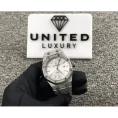 Audemar-Piguet-Iced-Out-Replica.webp