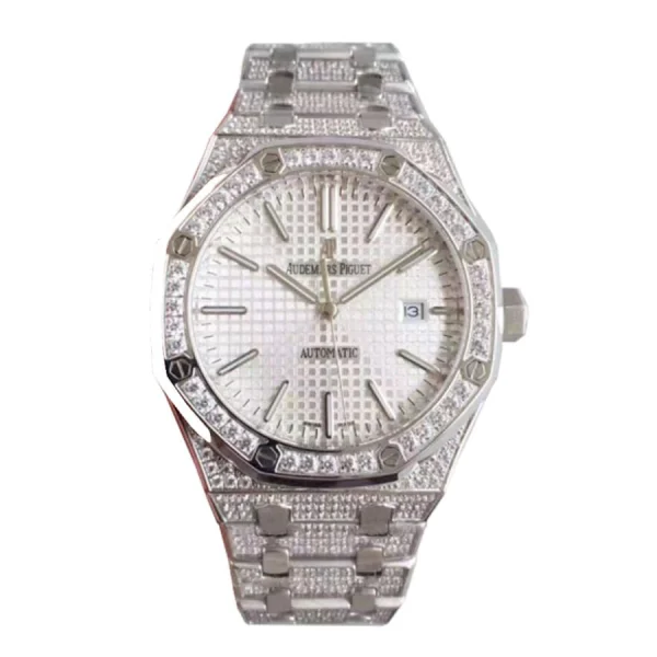 Audemar-Piguet-Iced-Out-Replica-3.webp