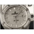 Audemars-Iced-Out-Replica.webp