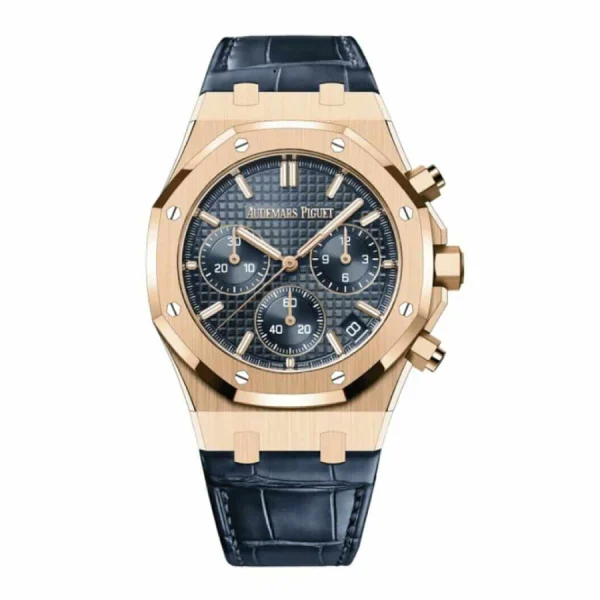 Audemars-Piguet-Blue-Leather-Replica.webp