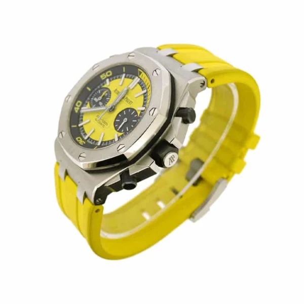 Audemars-Piguet-Diver-Replica-1.webp