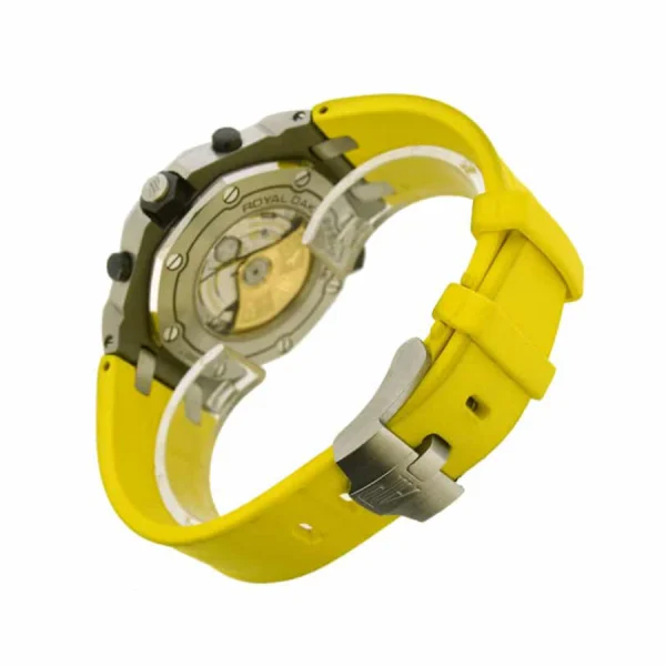 Audemars-Piguet-Diver-Replica.webp