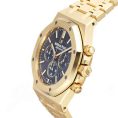 Audemars-Piguet-Gold-Royal-Oak-Blue-Left.jpg