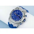 Audemars-Piguet-Navy-Replica-1.webp