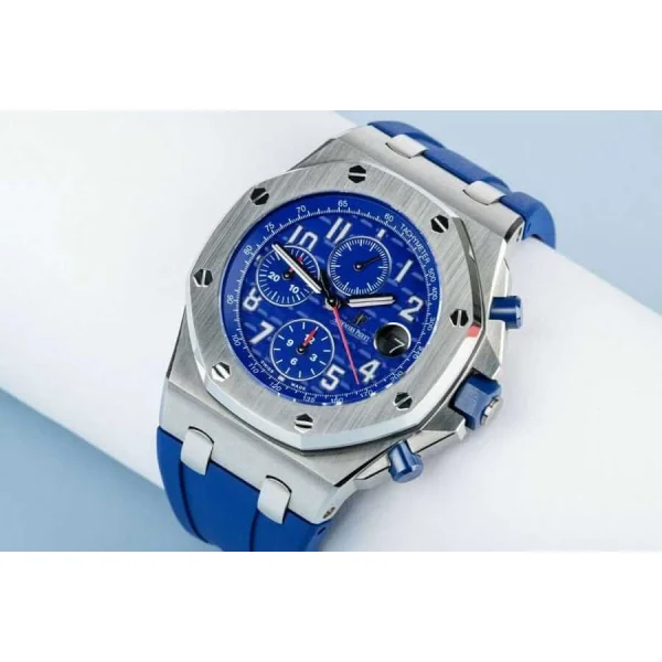 Audemars-Piguet-Navy-Replica-1.webp