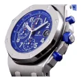 Audemars-Piguet-Navy-Replica-2.webp