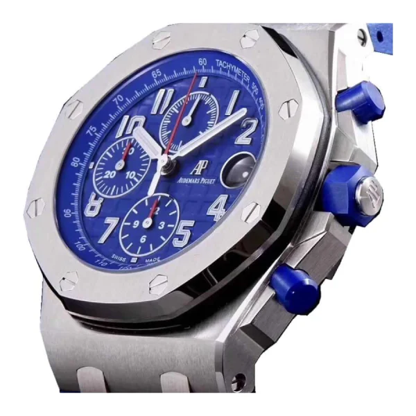 Audemars-Piguet-Navy-Replica-2.webp