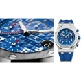 Audemars-Piguet-Navy-Replica-3.webp