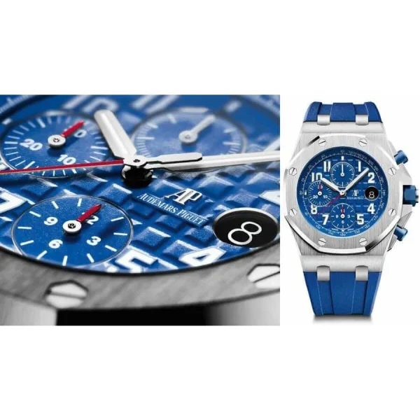 Audemars-Piguet-Navy-Replica-3.webp