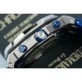 Audemars-Piguet-Navy-Replica-4.webp