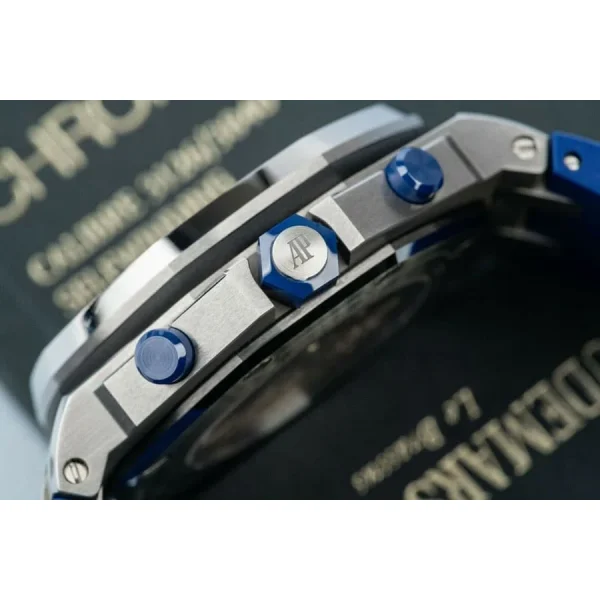 Audemars-Piguet-Navy-Replica-4.webp