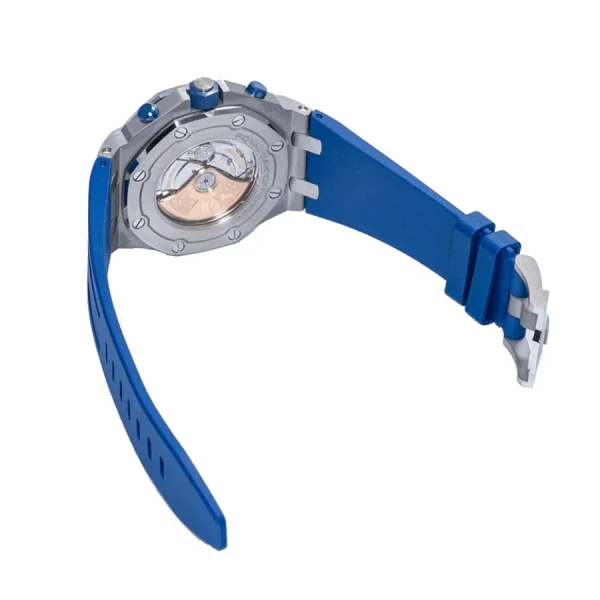Audemars-Piguet-Navy-Replica.webp