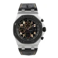 Audemars-Piguet-New-York-Replica-Watch.webp