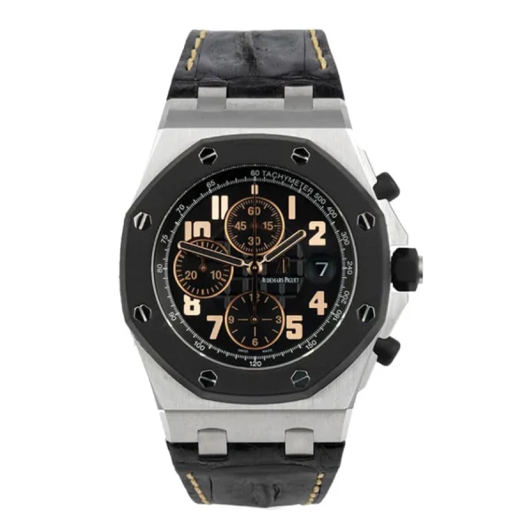 Audemars-Piguet-New-York-Replica-Watch.webp