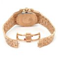 Audemars-Piguet-Rose-Gold-Royal-Chronograph-Replica-Back.jpg
