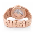 Audemars-Piguet-Royal-Oak-15400OR.OO_.1220OR.02-Replica.webp