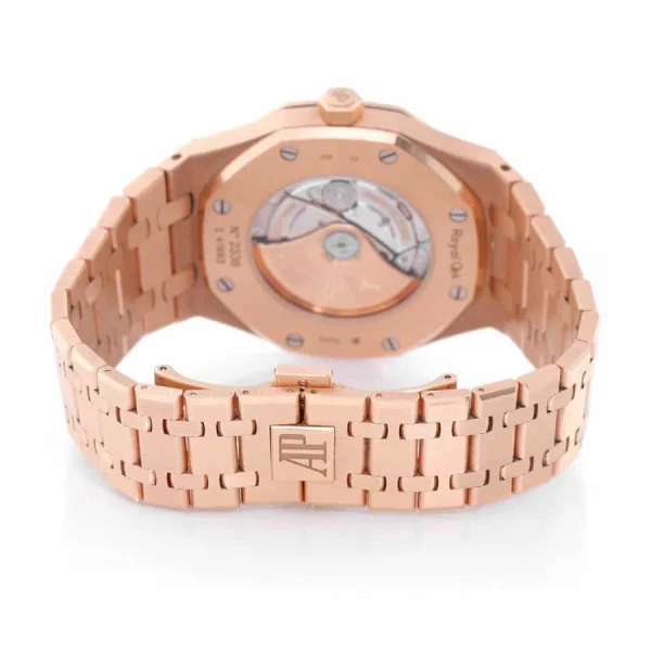 Audemars-Piguet-Royal-Oak-15400OR.OO_.1220OR.02-Replica.webp