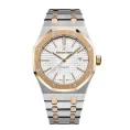 Audemars-Piguet-Royal-Oak-15400SR.OO_.1220SR.01-Replica-1.webp