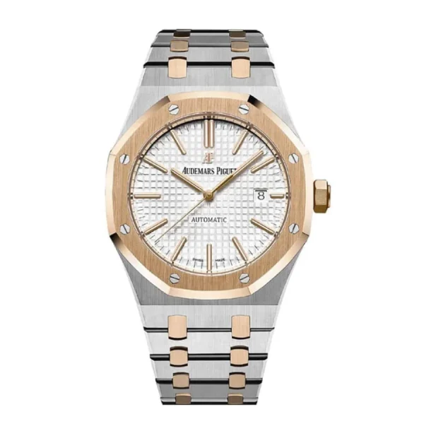 Audemars-Piguet-Royal-Oak-15400SR.OO_.1220SR.01-Replica-1.webp