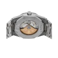 Audemars-Piguet-Royal-Oak-15400ST.OO_.1220ST.01-Replica-1.webp