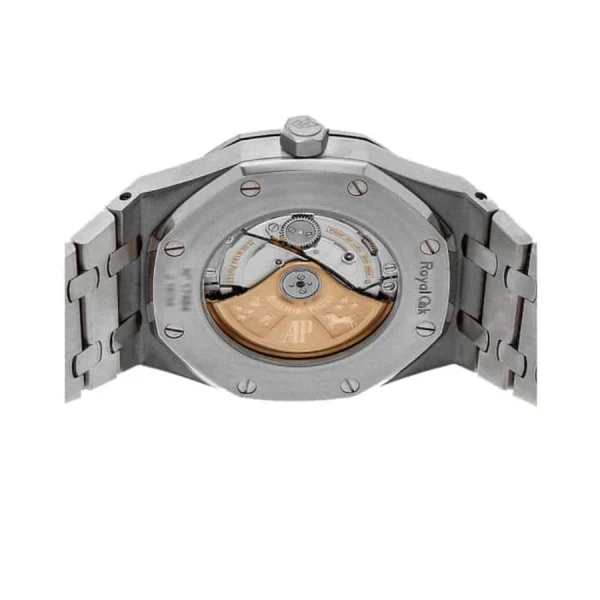 Audemars-Piguet-Royal-Oak-15400ST.OO_.1220ST.01-Replica-1.webp