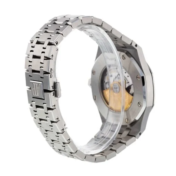 Audemars-Piguet-Royal-Oak-15400ST.OO_.1220ST.01-Replica.webp