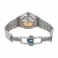Audemars-Piguet-Royal-Oak-15400ST.OO_.1220ST.04-Replica-2.webp