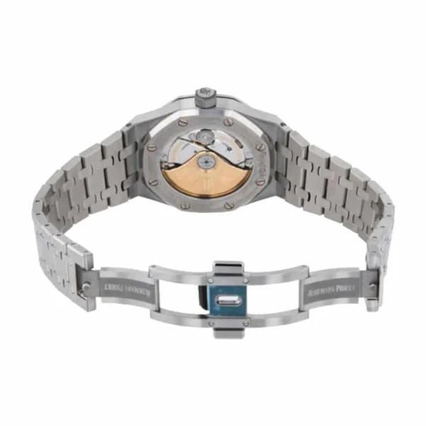 Audemars-Piguet-Royal-Oak-15400ST.OO_.1220ST.04-Replica-2.webp