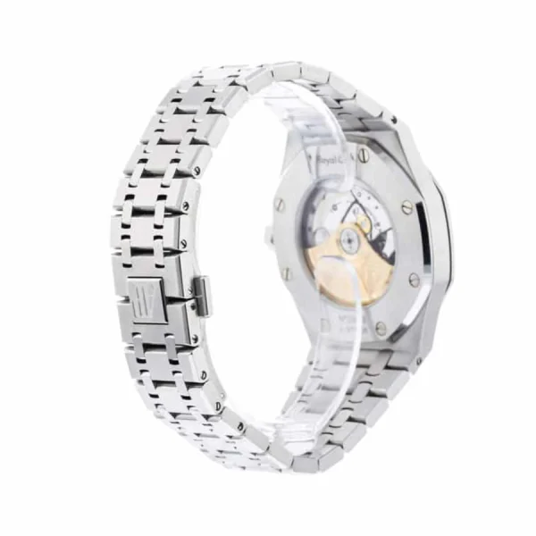 Audemars-Piguet-Royal-Oak-15400ST.OO_.1220ST.04-Replica.webp