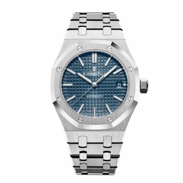 Audemars-Piguet-Royal-Oak-15450ST.OO_.1256ST.03-Replica.webp