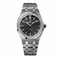 Audemars-Piguet-Royal-Oak-15451ST.ZZ_.1256ST.01-Replica-1.webp