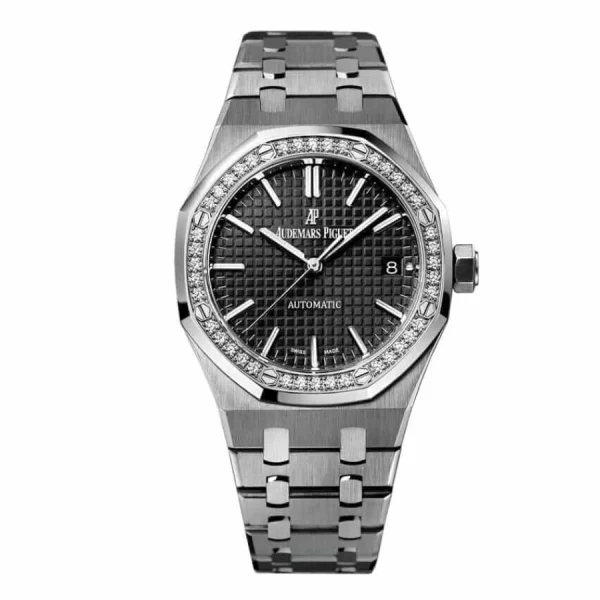 Audemars-Piguet-Royal-Oak-15451ST.ZZ_.1256ST.01-Replica-1.webp