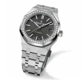 Audemars-Piguet-Royal-Oak-15451ST.ZZ_.1256ST.01-Replica.webp