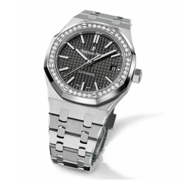 Audemars-Piguet-Royal-Oak-15451ST.ZZ_.1256ST.01-Replica.webp