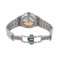 Audemars-Piguet-Royal-Oak-15451ST.ZZ_.1256ST.03-Replica-1.webp