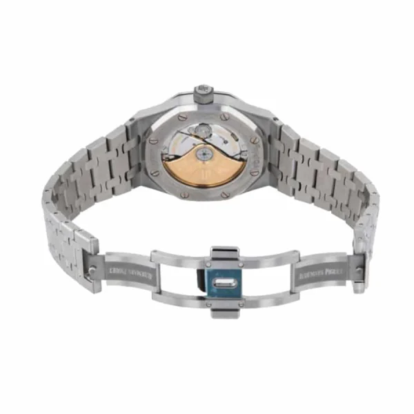 Audemars-Piguet-Royal-Oak-15451ST.ZZ_.1256ST.03-Replica-1.webp
