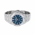 Audemars-Piguet-Royal-Oak-15451ST.ZZ_.1256ST.03-Replica.webp
