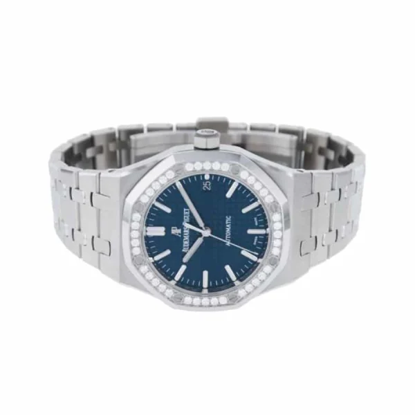 Audemars-Piguet-Royal-Oak-15451ST.ZZ_.1256ST.03-Replica.webp