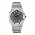Audemars-Piguet-Royal-Oak-15500ST.OO_.1220ST.02-Replica.webp