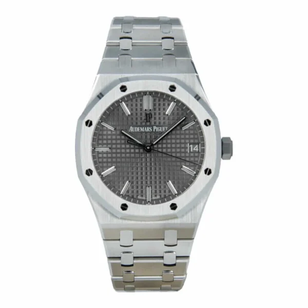 Audemars-Piguet-Royal-Oak-15500ST.OO_.1220ST.02-Replica.webp